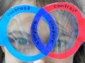 Exploring Compare and Contrast Strategies