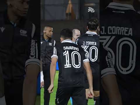 image para ilustrar o artigo