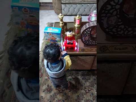 جديد فانوس رمضان