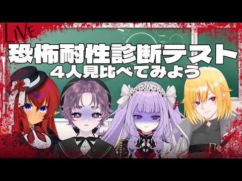 thumbnail_2xAlOfNmYmQ