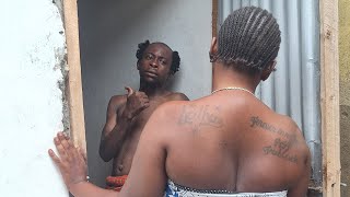 INGIA NDANI
