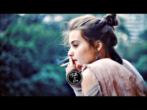 Unlike Pluto ft. Joanna Jones - No Scrubs (Cover)