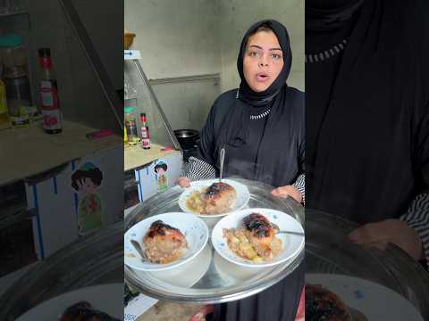 الفنانه زوبا حول العالم👊 #الفنانه_ماجده_زكي #السعودية_الكويت_الامارات_قطر_عمان_البحرين_ #مصر