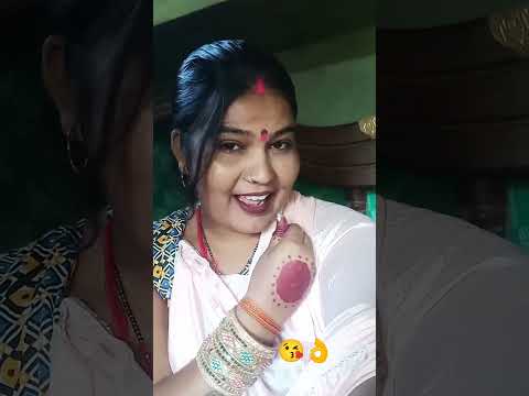 सबके मरद राहत सहारे बा केकराला लगेओठलाली ❤️❤️❤️❤️👌👌👌👌😘😘😘