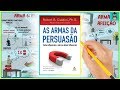 Influência da Psicologia nas Decisões