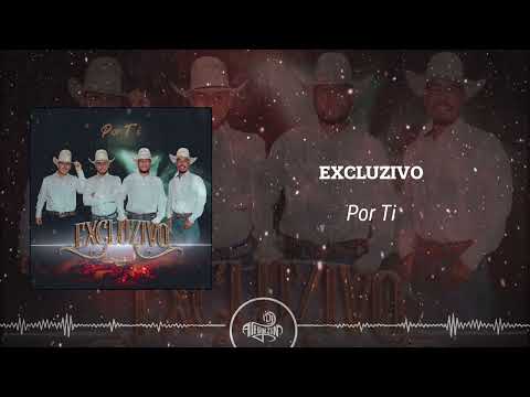 Excluzivo - Por Ti (2024)