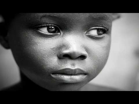 You'll Never Be Alone   -- by Bornface