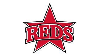 REDS U16 vs TuTo