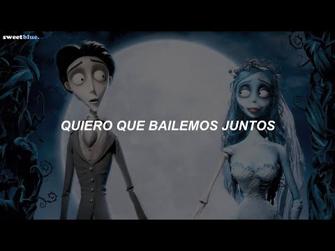 "quiero que bailemos juntos" Oscar Maydon x Fuerza Regida - Tu Boda (Letra/Lyrics)