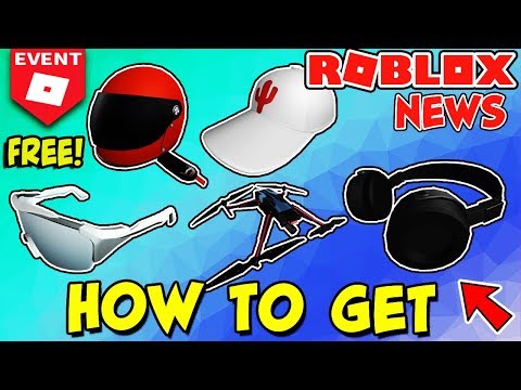 Roblox Gear Code For Drone 07 2021 - lego hero factory roblox event