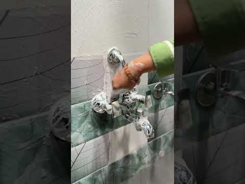 पुरानी से पुरानी और जमी हुई गंदगी को 2 मिनट में साफ़ कर देगा ये क्लीनर || Best finds home cleaner.