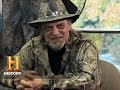 Humorous Deer Tracking Scenarios