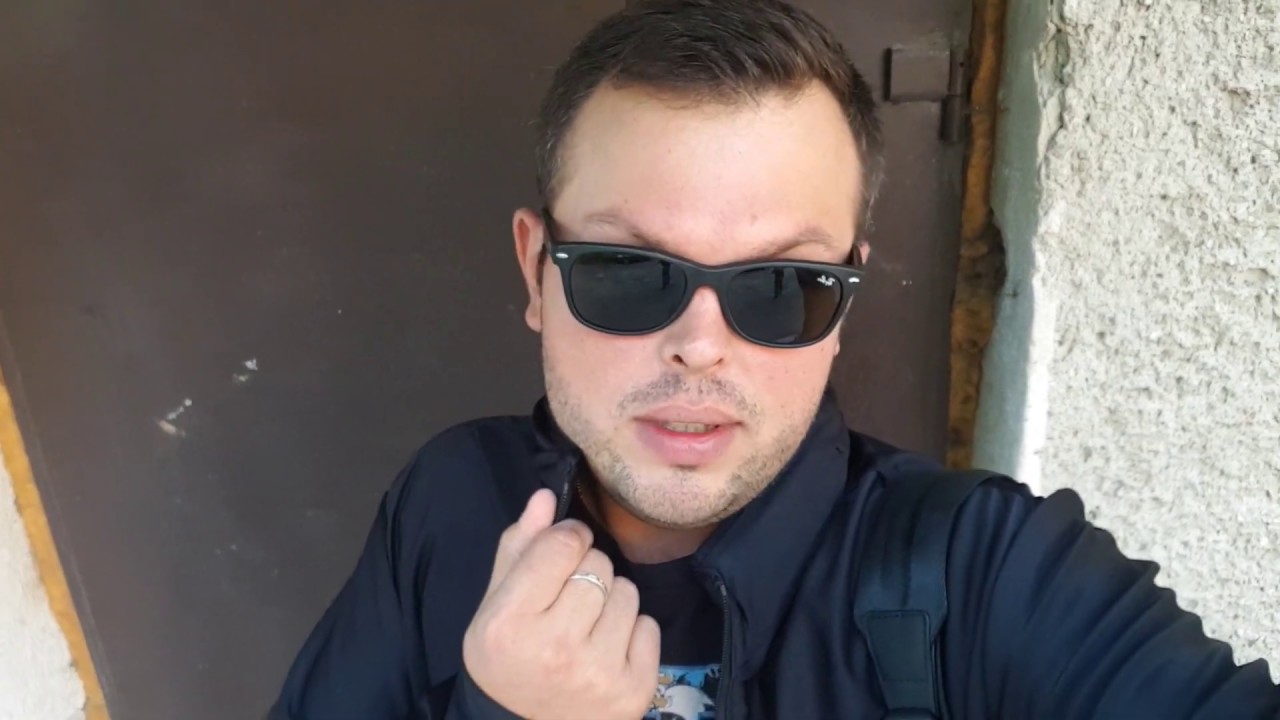ПЕРВЫЙ ДЕНЬ У БАБУШКИ ПОЕХАЛИ НА КЛАДБИЩЕ