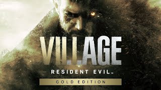 Resident Evil Village DLC \'The Winters\' Expansion\' launches October 28 alongside Resident Evil Village Gold Edition and Resident