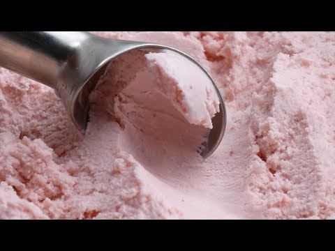 3 Ways to Make Homemade Ice Cream
