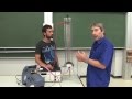 Understanding the Evolution of Atomic Theory