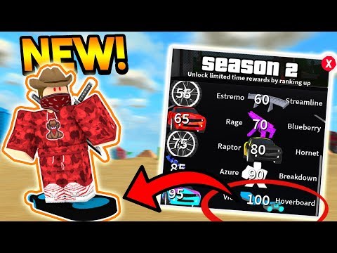 Hoverboards Com Coupon Code 07 2021 - how to ride a hoverboard in roblox