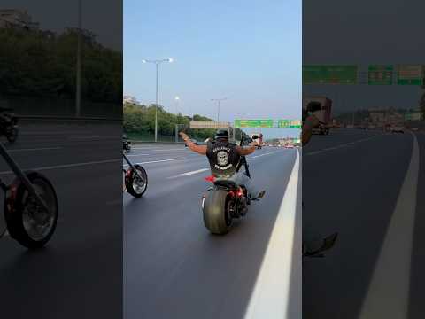 #breakboyz #chopperstyle #istanbul #ttcustom