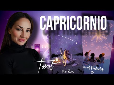 Capricornio ÉXITO DESCOMUNAL‼️ABUNDANCIA SIN LÍMITES 🍀 TU VIDA CAMBIA POR COMPLETO 🫵✨️🤑