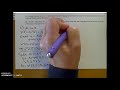 Volume and Rate of Change Analysis