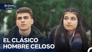 Los Aspectos Más Dolorosos De La Maternidad #19 | Gulperi