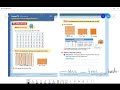 Understanding Three-Digit Numbers and Counting