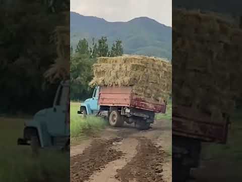 УШЕЛ В ЗАНОС 🤯