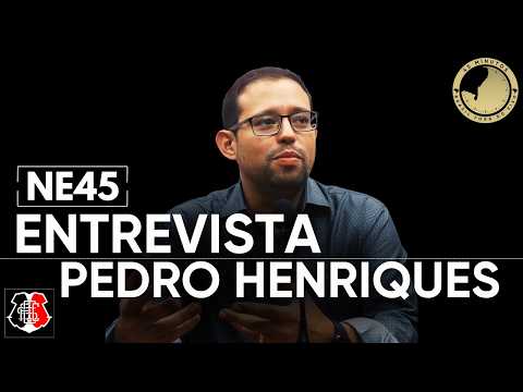 image para ilustrar o artigo