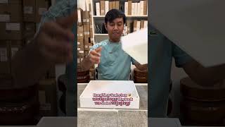 MacBook Air M4 Unboxing