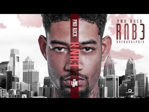 PnB Rock - What You Want [Official Audio]