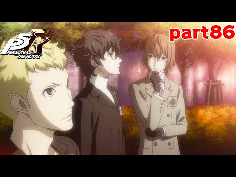 thumbnail_2xRFRw_UvnA