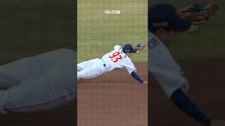 신인 유격수 #최유빈