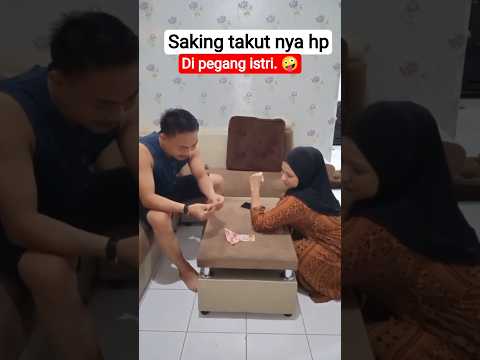 mahluk terkuat di bumi.. 😭🤣👏🙏#reaction #shorts #videolucu #viralvideo#like#comment #share