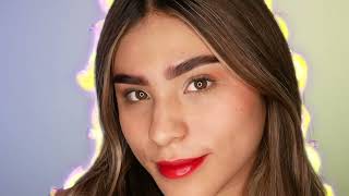 💋🔥 LABIOS DE HENNA: EL SECRETO PARA LABIOS PERFECTOS, JUGOSOS Y NATURALES 🔥💋