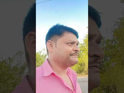 Chal pyar karegi #viral #shortvideo ...