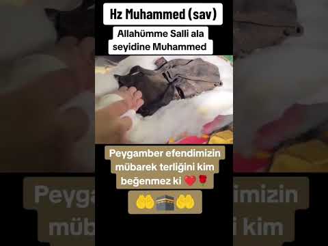 @Hak_din_İslam571