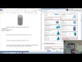 Surface Area and Volume of Cylinders