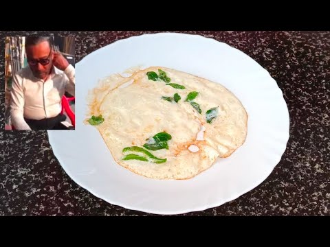 Jackie Shroff's Famous Anda Curry Patta Recipe #jackieshroff #eggrecipe #shorts