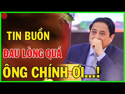 Hầm Xe Ngập 2 Mét Sau Cơn Bão: Xe Điện Chịu Không Nổi, Như “Bom Nổ Chậm”! | TIN NÓNG 24H