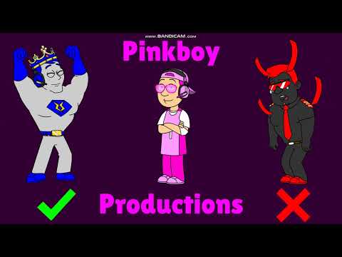 My Intro For Typhoon Gets In Dead Meat (Remastered Edition)