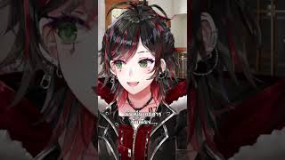 ผมเป็น.. ลูกใคร 🥺??