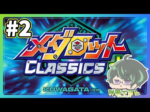 thumbnail_2xeX-n-7sVk