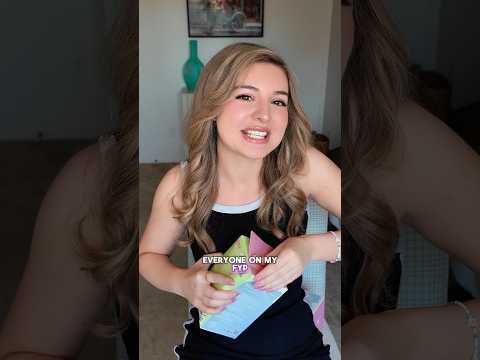 Unbox Labubus with me😂 #shortsfeed #funny