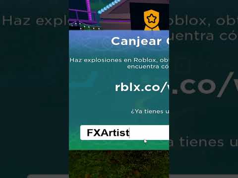 ITEMS GRATIS QUE TODAVIA PUEDES CONSEGUIR en ROBLOX 4