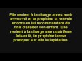 algerieNow