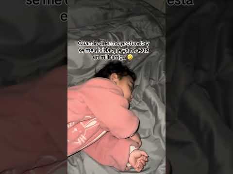 Se me olvida 😅😅 #parati #fypシ゚viral #humor #viral #shorts