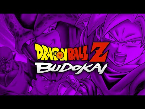 Was Budokai the Peak of Dragonball Fighting Games? | Xplay