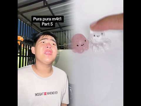 #funny#pov#shorts