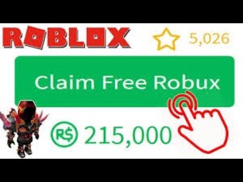 Free 100 Robux Codes 07 2021 - how to cheat on roblox to get robux