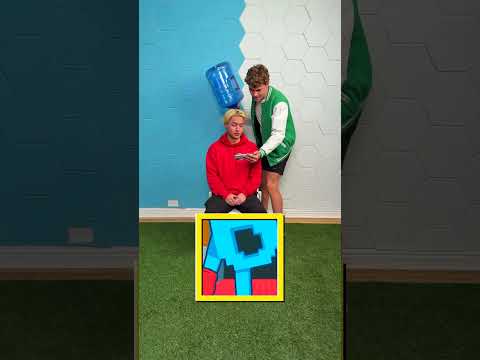 Can You Guess The Right Character?